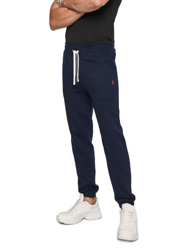 Vintage Fleece Jogger