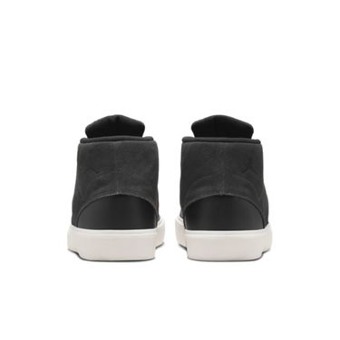 Кецове и обувки Jordan Series Mid Черно | DA8026-004, 3