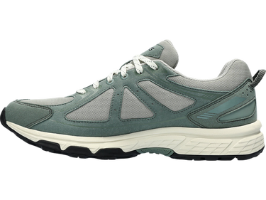 Кецове и обувки Asics Gel-Venture 6 Сиво | 1203a494-020, 1