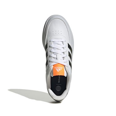 Кецове и обувки adidas Performance adidas BREAKNET 2.0 45 1/3 Бяло | ID9554, 6