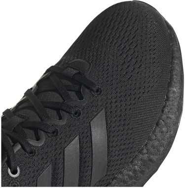 Кецове и обувки adidas Performance Pureboost 21 Черно | GY5095, 6