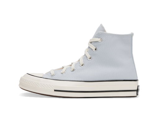 Кецове и обувки Converse Chuck 70 Vintage Синьо | A03447C