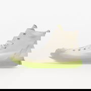 Chuck Taylor All Star CX "Crafted Stripes"