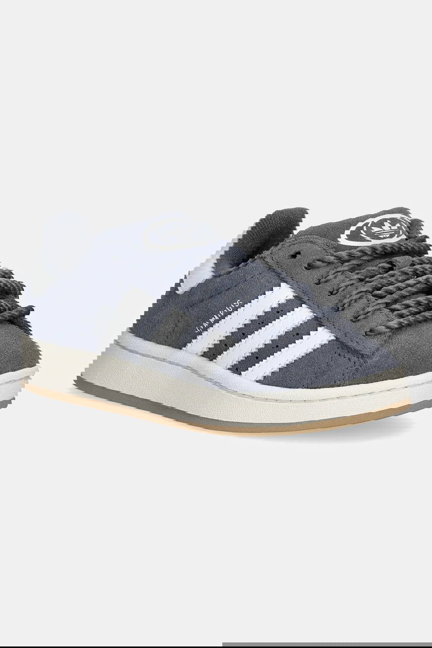 Кецове и обувки adidas Originals adidas Originals Campus 00S Сиво | JP6192, 0