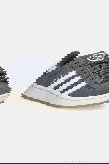 Кецове и обувки adidas Originals adidas Originals Campus 00S Сиво | JP6192, 0