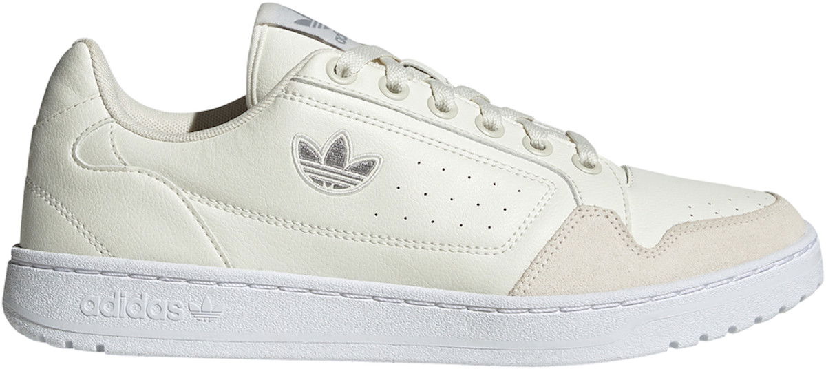 Кецове и обувки adidas Originals NY 90 Бежово | gy8252, 0