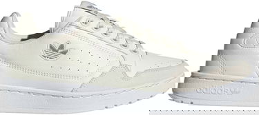 Кецове и обувки adidas Originals NY 90 Бежово | gy8252, 0