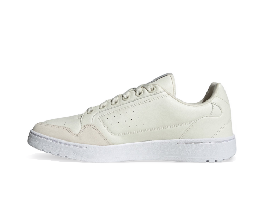 Кецове и обувки adidas Originals NY 90 Бежово | gy8252