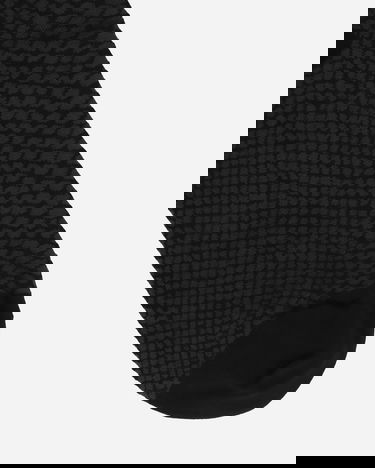 Чорапи adidas Originals CLOT By Edison Chen Mid-Calf Socks Черно | JD6164, 4