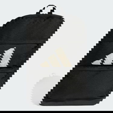 Раница adidas Performance Black Backpack Черно | IS7038, 4