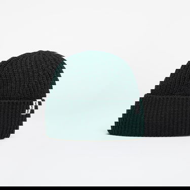 Шапка Wrangler Hat Sign Off Beanie Scarab Universal Черно | 112358316, 0
