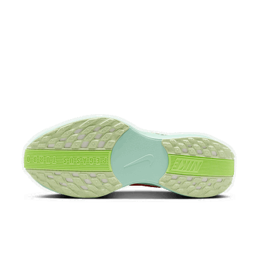 Кецове и обувки Nike Pegasus Plus Червено | FQ7262-600, 4