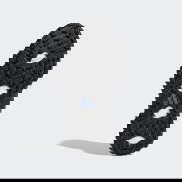 Кецове и обувки adidas Performance Codechaos 22 Spikeless Черно | GX2619, 2