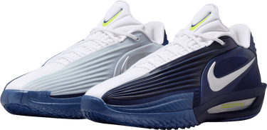 Кецове и обувки Nike G.T. Cut 3 Turbo Тъмно синьо | hv9918-401, 5