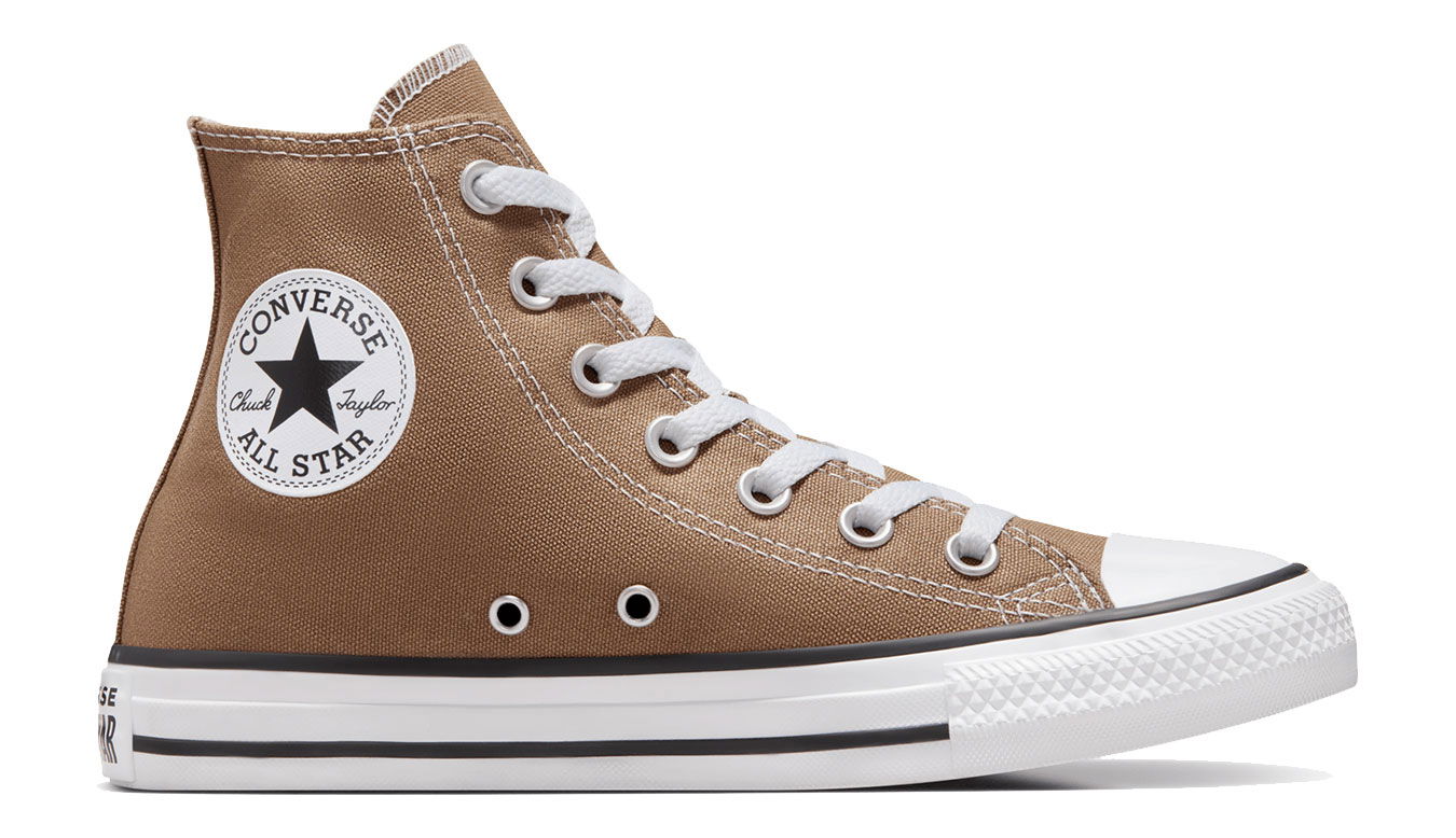 Converse product image