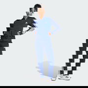 Essentials 3-Stripes Tracksuit