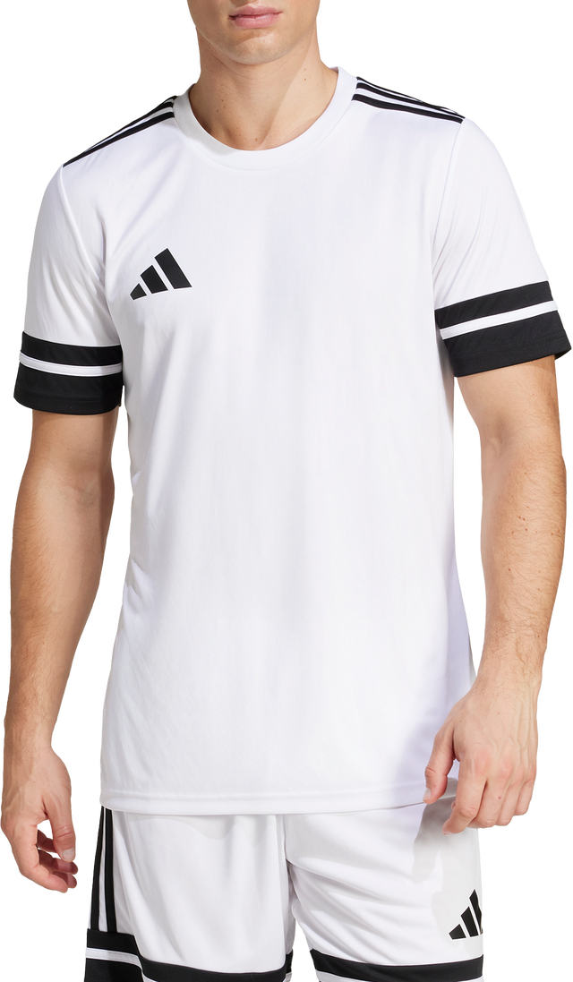 Adidas Squadra 25 Jersey T-Shirt