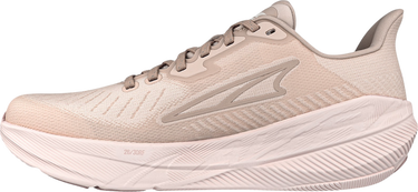 Кецове и обувки Altra Running Altra Experience Flow Розово | al0a85nw6631, 3