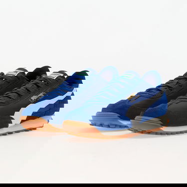 Кецове и обувки Puma Easy Rider Vintage Тъмно синьо | 39902809, 5