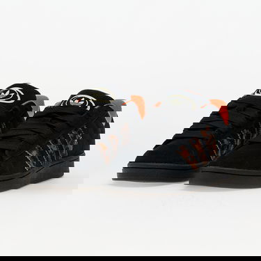 Кецове и обувки adidas Originals Campus 00s Черно | JH9767, 5