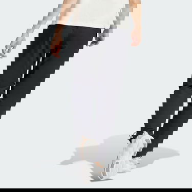 Панталони adidas Performance Lightweight Training Pants Черно | IT8814, 1