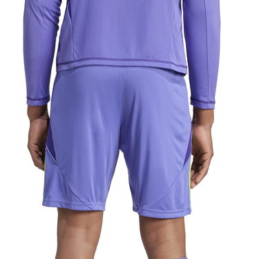 Къси панталони adidas Originals adidas TIRO24 SHO Тъмно синьо | it2413, 2