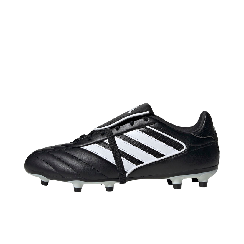 Кецове и обувки adidas Performance Copa Gloro II FG Черно | ig8740
