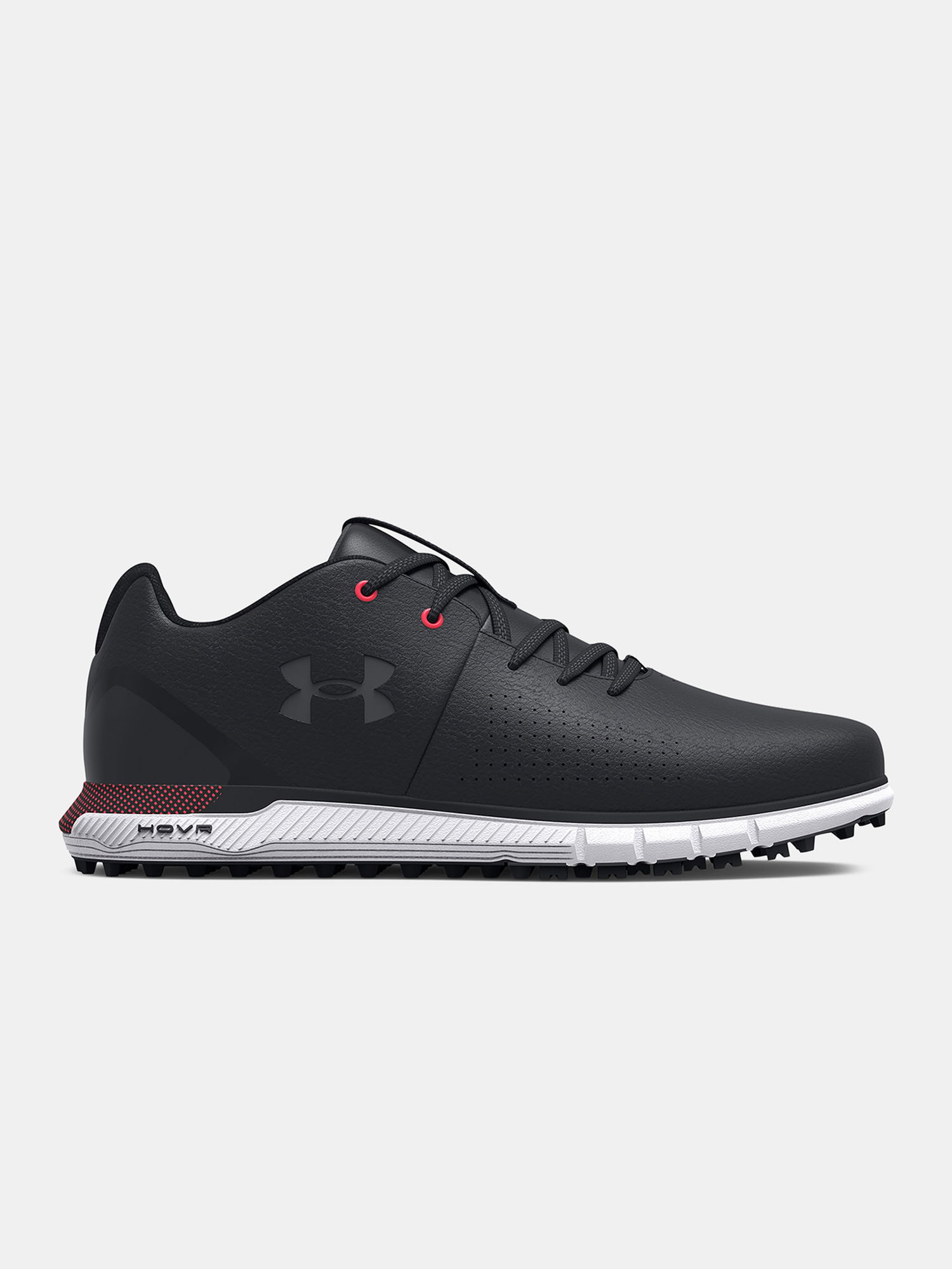 Кецове и обувки Under Armour HOVR™ Fade 2 SL Wide Черно | 3025379-001, 0