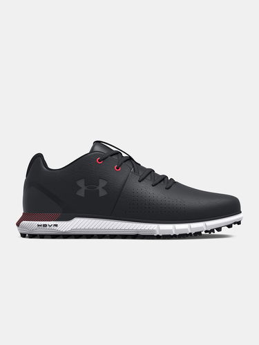 Кецове и обувки Under Armour HOVR™ Fade 2 SL Wide Черно | 3025379-001, 0