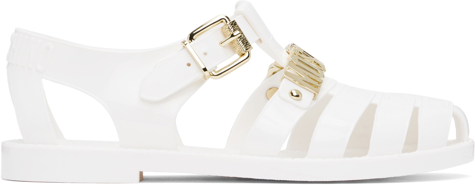 Moschino product image