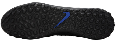 Кецове и обувки Nike Phantom GX II Academy TF Черно | fj2577-001, 2