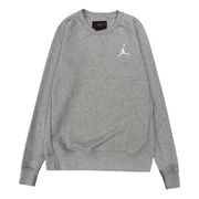 Jordan Crew Neck Sweater