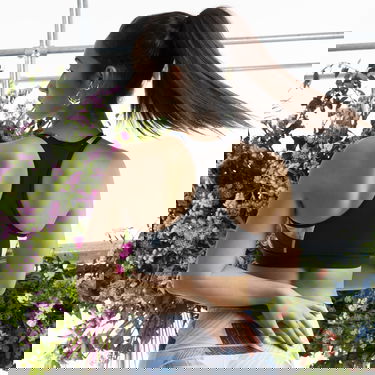 Сутиен adidas Originals Dont Rest Nini Sum Sports Bra Многоцветен | gl4363, 3