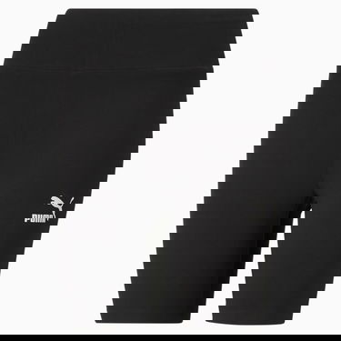 Клинове Puma Classics Short Leggings Черно | 530234_01, 7