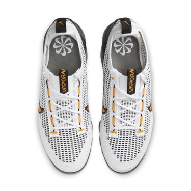 Кецове и обувки Nike Air VaporMax 2021 Бяло | DM0025-101, 2