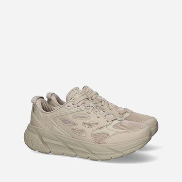 Кецове и обувки Hoka One One Clifton L Бежово | 1114770OTDN, 5