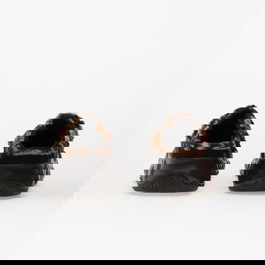 Кецове и обувки Keen Hypowser Wrap Wild Winterscapes W Кафяво | 10058522KEN01, 4