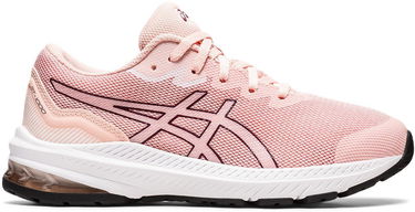Кецове и обувки Asics GT-1000 11 GS Розово | 1014A237 701, 0