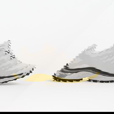 Кецове и обувки Salomon XT-4 OG Бяло | L49187100, 4