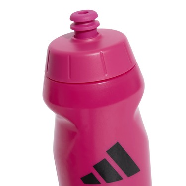 Бутилки за пиене adidas Originals Adidas Tiro 0.5L Water Bottle Розово | ka0726, 2