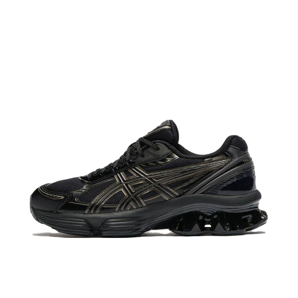 Asics product image