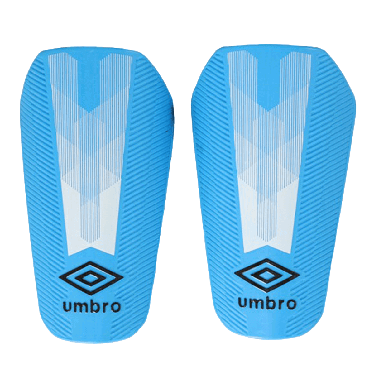 Спортна екипировка Umbro Shin Guards Formation Guard Синьо | 21291U-LMR, 0