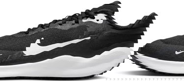 Кецове и обувки Nike Revolution 7 Черно | fb7689-003, 0