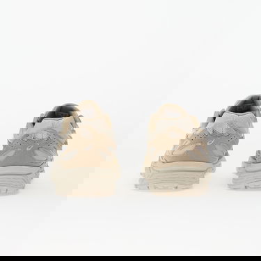 Кецове и обувки Asics GEL-VENTURE 6 Бежово | 1203A438-030, 4