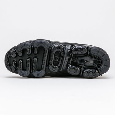 Кецове и обувки Nike Air Vapormax 360 Черно | CK2718-001, 4