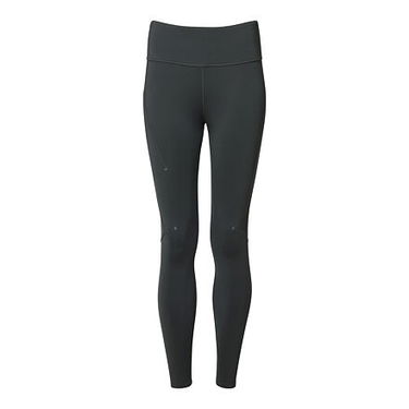 Клинове On Running Performance Tights 7/8 Черно | 1WE11922608, 0
