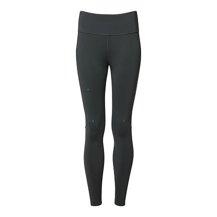 Клинове On Running Performance Tights 7/8 Черно | 1WE11922608, 0