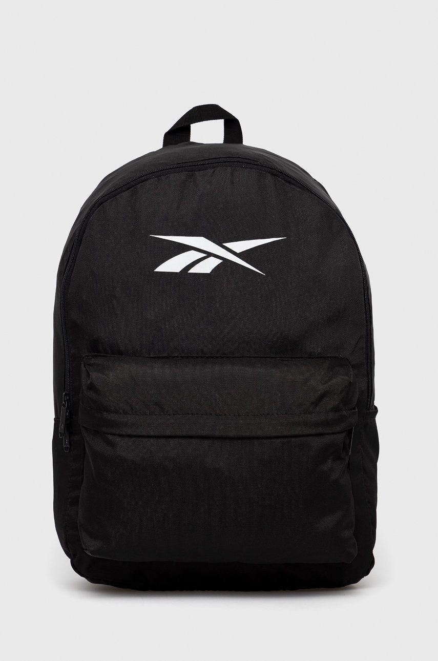 Раница Reebok Backpack Черно | H36583, 0