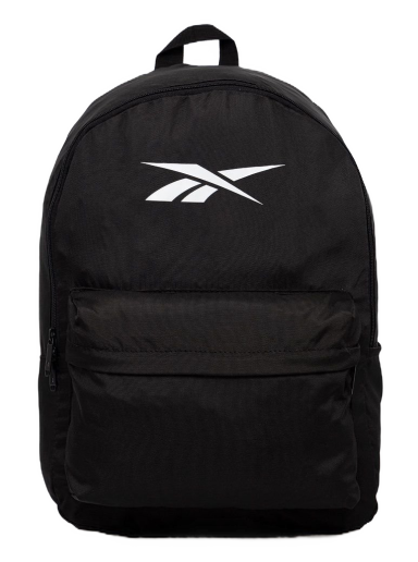 Раница Reebok Backpack Черно | H36583