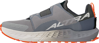 Кецове и обувки Altra Running Altra Timp 5 BOA Сиво | al0a85qa-2621, 3